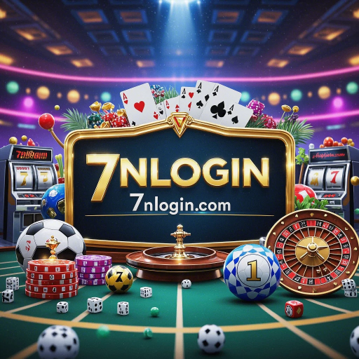 Ação A Evolução e o Futuro dos Jogos de Ação