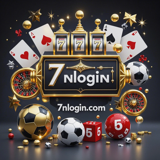A Fascinante Categoria de Jogos de Cartas no 7nlogin