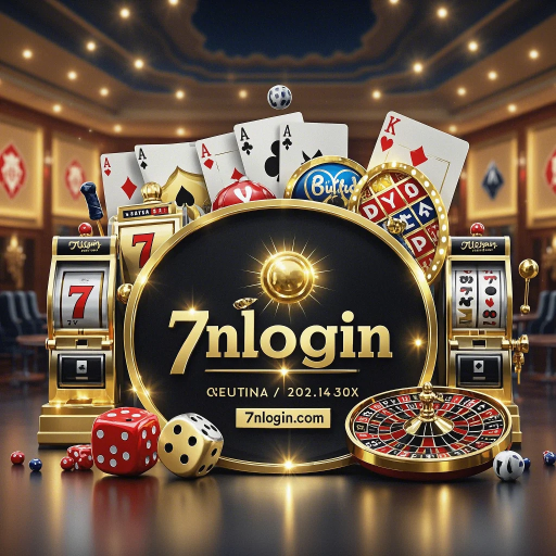 Explorando os Benefícios dos Jogos Educacionais no 7nlogin