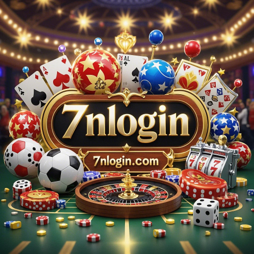7nlogin 7nlogin