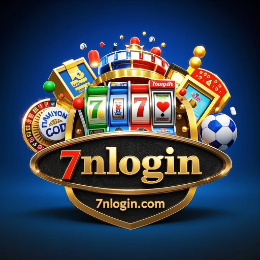 Descubra a Categoria de Jogos de Estratégia no 7nlogin